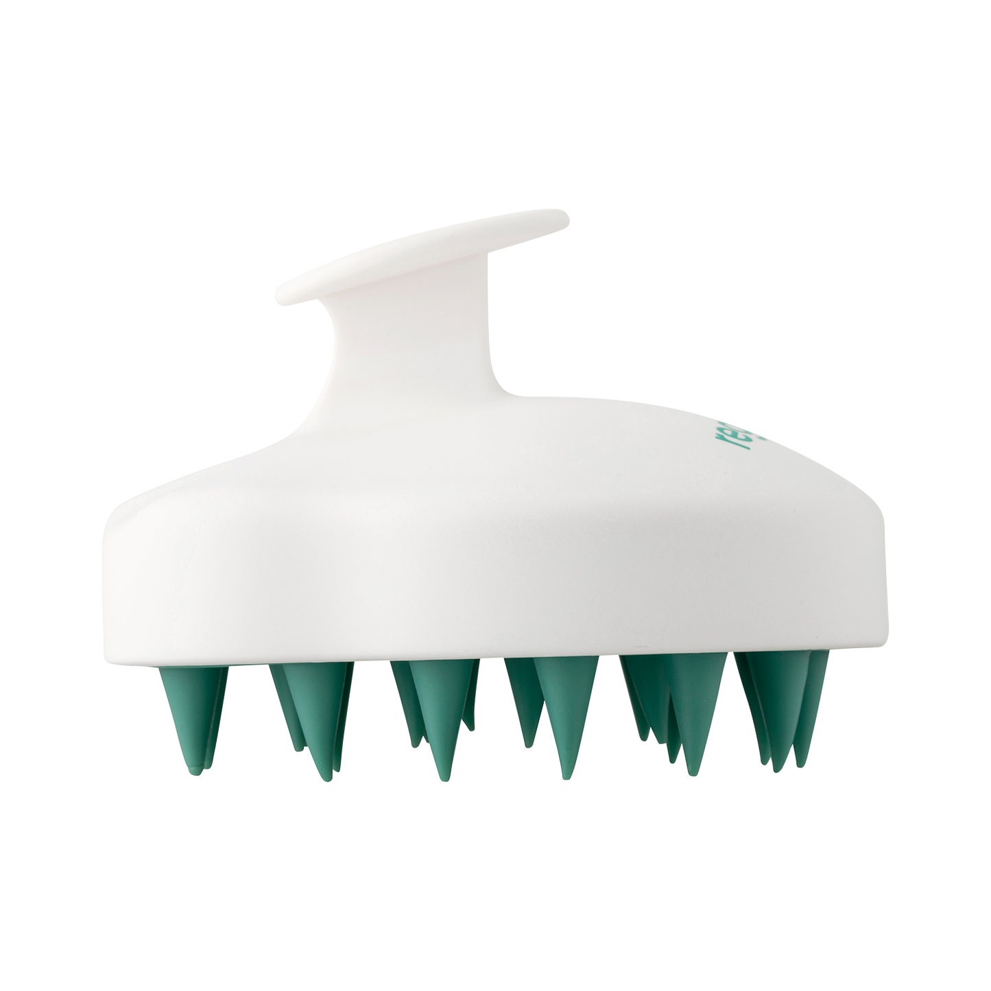 Scalp Massage Brush