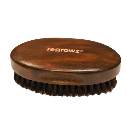 Regrowz Beard Grooming Kit