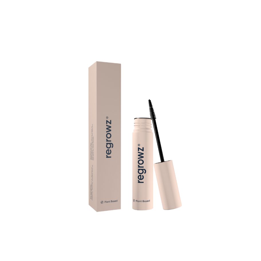 Miracle Brow & Lash Growth Serum